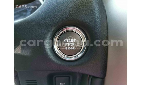 Sayi Imported Lexus GX White Mota in Import - Dubai a Ashanti Sayi Imported Lexus GX White Mota in Import - Dubai a Ashanti