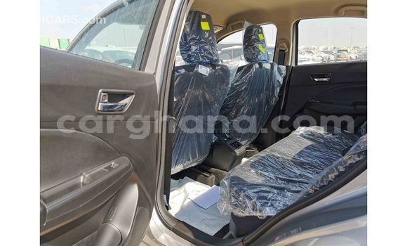 Buy Import Suzuki Dzire Other Bike in Import - Dubai in Ashanti Buy Import Suzuki Dzire Other Bike in Import - Dubai in Ashanti