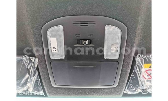 Sayi Imported Toyota Hilux Black Mota in Import - Dubai a Ashanti Sayi Imported Toyota Hilux Black Mota in Import - Dubai a Ashanti