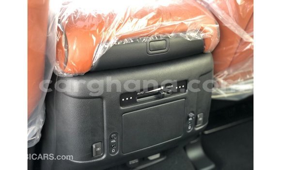 Ra Imported Nissan Patrol Black Ọkọ̀ in Import - Dubai ni Ashanti Ra Imported Nissan Patrol Black Ọkọ̀ in Import - Dubai ni Ashanti