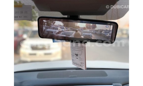 Ra Imported Nissan Patrol Black Ọkọ̀ in Import - Dubai ni Ashanti Ra Imported Nissan Patrol Black Ọkọ̀ in Import - Dubai ni Ashanti