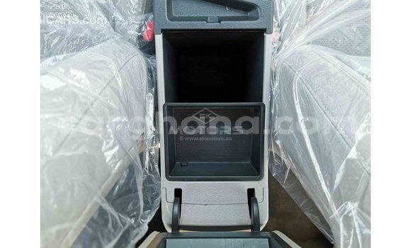 Ra Imported Hyundai Sonata funfun Ọkọ̀ in Import - Dubai ni Ashanti Ra Imported Hyundai Sonata funfun Ọkọ̀ in Import - Dubai ni Ashanti