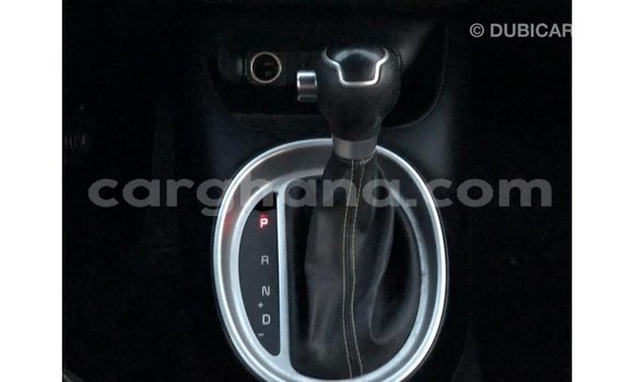 Sayi Imported Kia Soul Black Mota in Import - Dubai a Ashanti Sayi Imported Kia Soul Black Mota in Import - Dubai a Ashanti