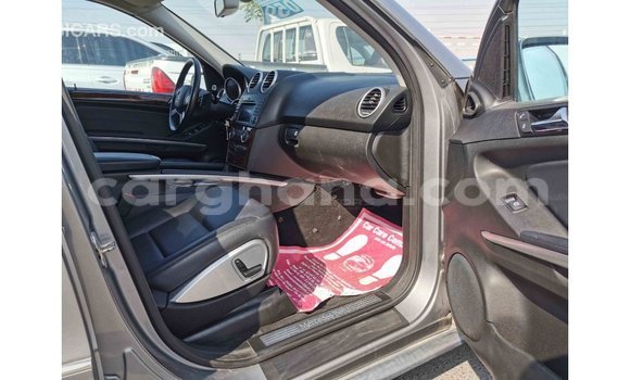 Buy Import Mercedes-Benz A200 Other Car in Import - Dubai in Ashanti Buy Import Mercedes-Benz A200 Other Car in Import - Dubai in Ashanti