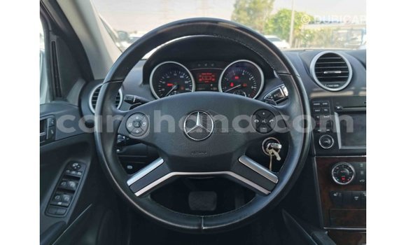 Buy Import Mercedes-Benz A200 Other Car in Import - Dubai in Ashanti Buy Import Mercedes-Benz A200 Other Car in Import - Dubai in Ashanti