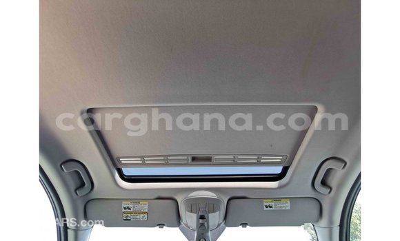 Buy Import Mercedes-Benz A200 Other Car in Import - Dubai in Ashanti Buy Import Mercedes-Benz A200 Other Car in Import - Dubai in Ashanti