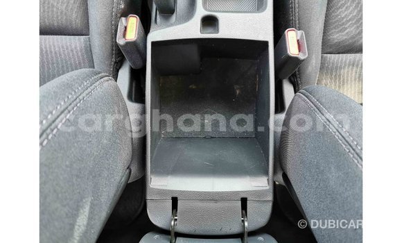 Sayi Imported Hyundai Elantra Black Mota in Import - Dubai a Ashanti Sayi Imported Hyundai Elantra Black Mota in Import - Dubai a Ashanti
