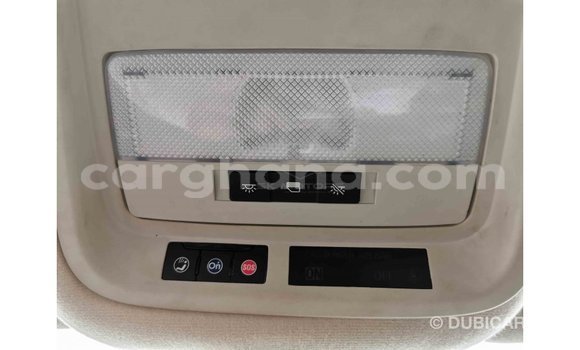 Sayi Imported Chevrolet Cruz Red Mota in Import - Dubai a Ashanti Sayi Imported Chevrolet Cruz Red Mota in Import - Dubai a Ashanti