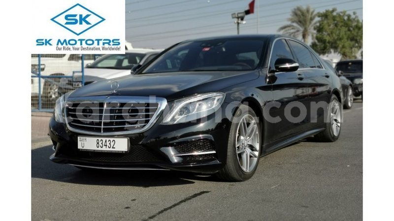 Big with watermark mercedes benz a200 ashanti import dubai 22974