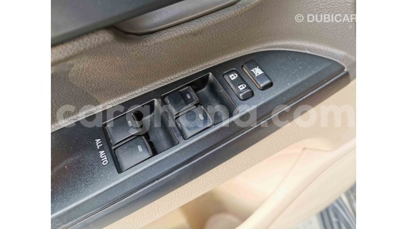 Big with watermark toyota land cruiser ashanti import dubai 22982