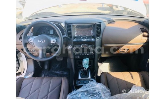 Sayi Imported Infiniti Q Black Mota in Import - Dubai a Ashanti Sayi Imported Infiniti Q Black Mota in Import - Dubai a Ashanti