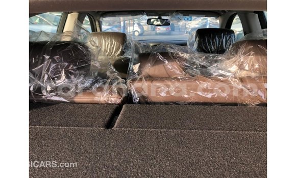 Buy Import Infiniti EX White Car in Import - Dubai in Ashanti Buy Import Infiniti EX White Car in Import - Dubai in Ashanti