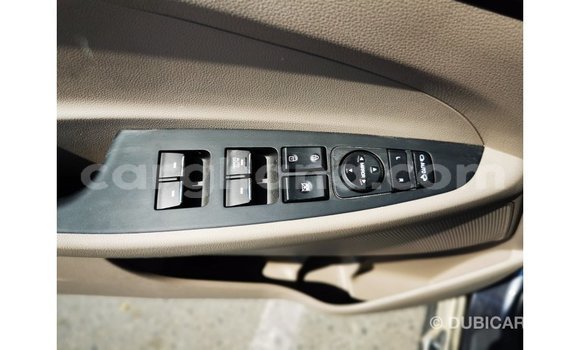 Sayi Imported Hyundai Tucson Sauran Mota in Import - Dubai a Ashanti Sayi Imported Hyundai Tucson Sauran Mota in Import - Dubai a Ashanti