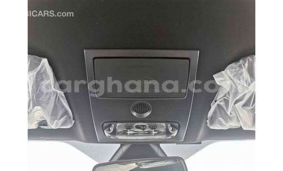 Sayi Imported Ford Ranger Black Mota in Import - Dubai a Ashanti Sayi Imported Ford Ranger Black Mota in Import - Dubai a Ashanti