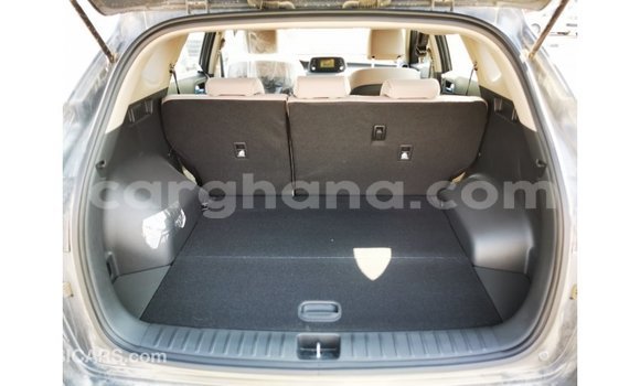 Sayi Imported Hyundai Tucson Sauran Mota in Import - Dubai a Ashanti Sayi Imported Hyundai Tucson Sauran Mota in Import - Dubai a Ashanti
