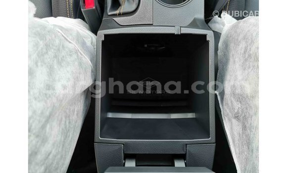 Sayi Imported Ford Ranger Black Mota in Import - Dubai a Ashanti Sayi Imported Ford Ranger Black Mota in Import - Dubai a Ashanti