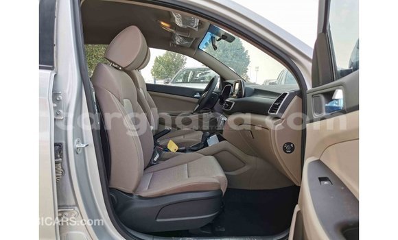 Ra Imported Hyundai Tucson Miiran Ọkọ̀ in Import - Dubai ni Ashanti Ra Imported Hyundai Tucson Miiran Ọkọ̀ in Import - Dubai ni Ashanti