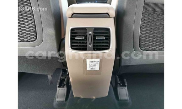 Ra Imported Hyundai Tucson Miiran Ọkọ̀ in Import - Dubai ni Ashanti Ra Imported Hyundai Tucson Miiran Ọkọ̀ in Import - Dubai ni Ashanti
