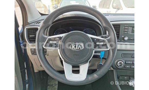 Sayi Imported Kia Sportage Black Mota in Import - Dubai a Ashanti Sayi Imported Kia Sportage Black Mota in Import - Dubai a Ashanti