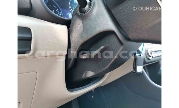 Sayi Imported Kia Sportage Black Mota in Import - Dubai a Ashanti Sayi Imported Kia Sportage Black Mota in Import - Dubai a Ashanti