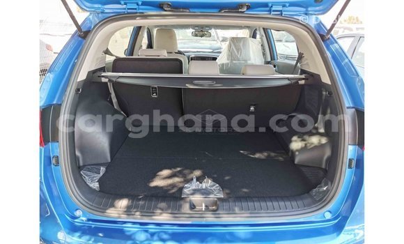 Sayi Imported Kia Sportage Black Mota in Import - Dubai a Ashanti Sayi Imported Kia Sportage Black Mota in Import - Dubai a Ashanti
