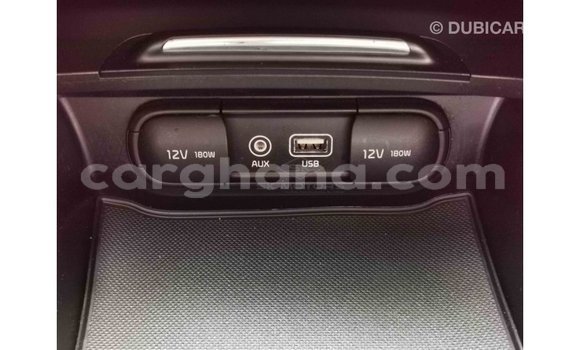 Ra Imported Kia Optima Blue Ọkọ̀ in Import - Dubai ni Ashanti Ra Imported Kia Optima Blue Ọkọ̀ in Import - Dubai ni Ashanti