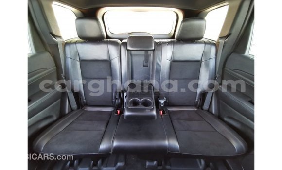 Ra Imported Jeep Grand Cherokee Black Ọkọ̀ in Import - Dubai ni Ashanti Ra Imported Jeep Grand Cherokee Black Ọkọ̀ in Import - Dubai ni Ashanti