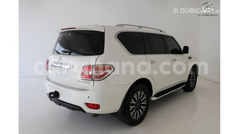 Big with watermark nissan patrol ashanti import dubai 23054