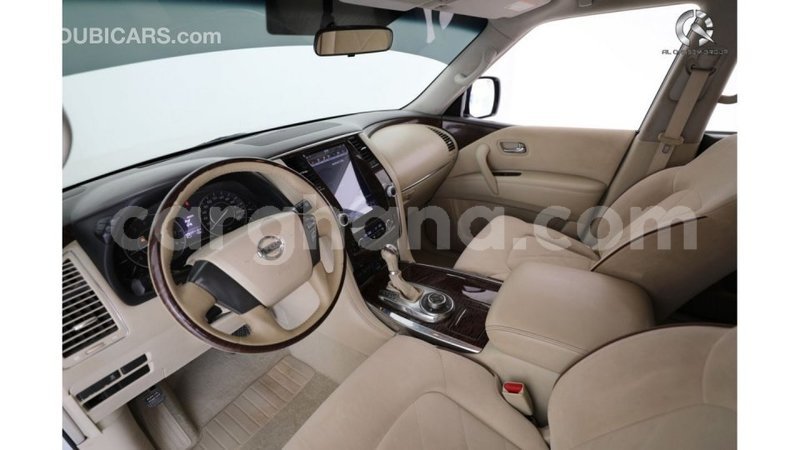 Big with watermark nissan patrol ashanti import dubai 23054