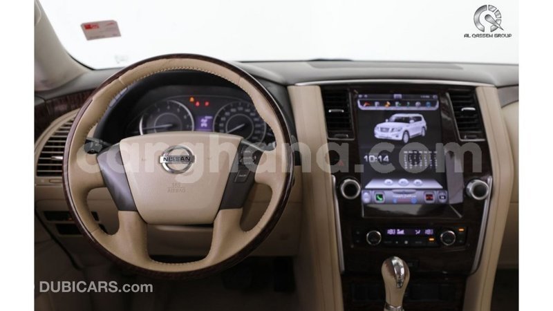 Big with watermark nissan patrol ashanti import dubai 23054