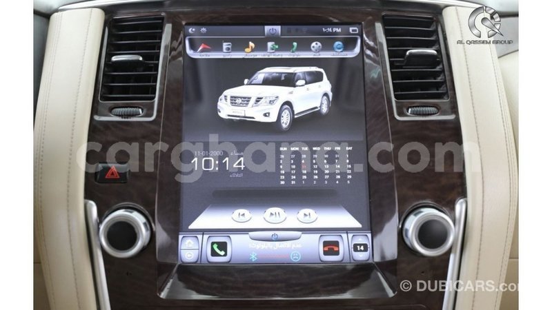 Big with watermark nissan patrol ashanti import dubai 23054