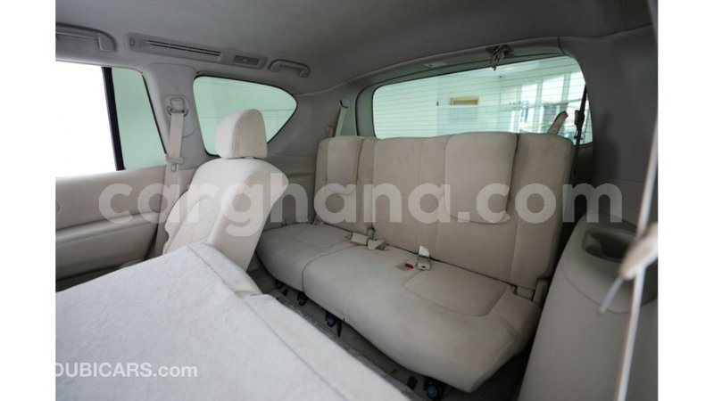 Big with watermark nissan patrol ashanti import dubai 23054