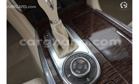 Ra Imported Nissan Patrol funfun Ọkọ̀ in Import - Dubai ni Ashanti Ra Imported Nissan Patrol funfun Ọkọ̀ in Import - Dubai ni Ashanti