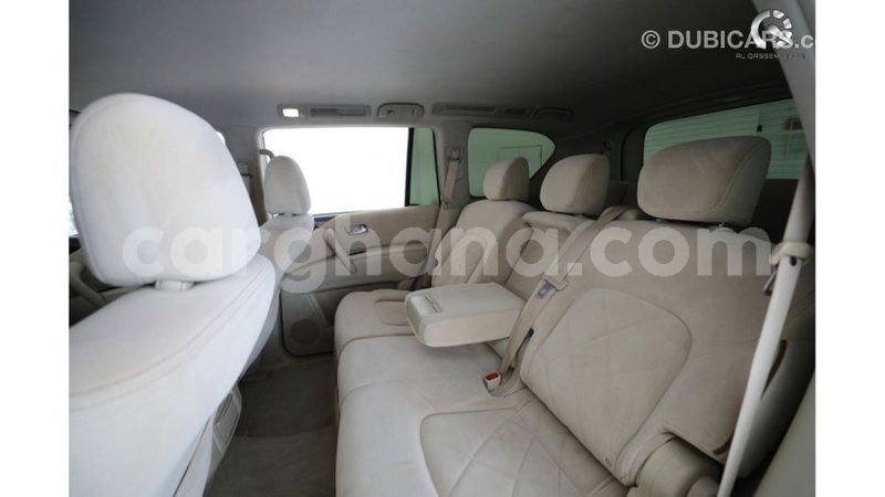 Big with watermark nissan patrol ashanti import dubai 23054