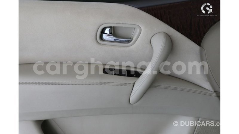 Big with watermark nissan patrol ashanti import dubai 23054