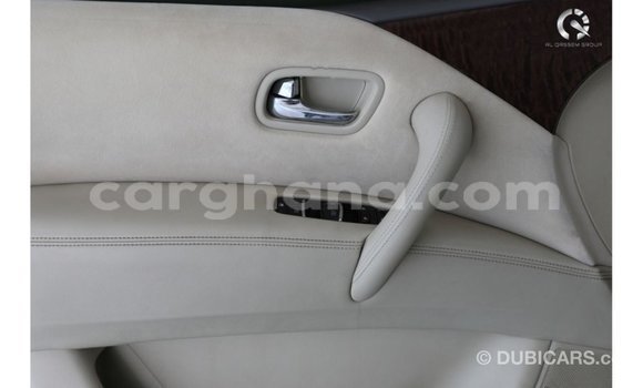 Ra Imported Nissan Patrol funfun Ọkọ̀ in Import - Dubai ni Ashanti Ra Imported Nissan Patrol funfun Ọkọ̀ in Import - Dubai ni Ashanti