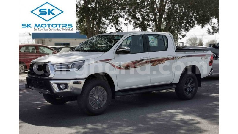 Big with watermark toyota hilux ashanti import dubai 23059