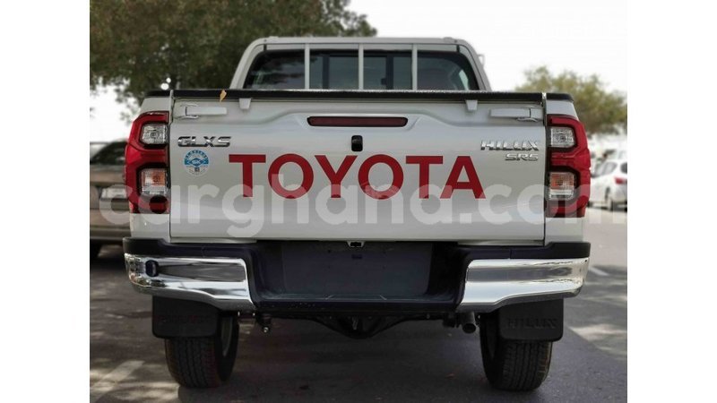 Big with watermark toyota hilux ashanti import dubai 23059