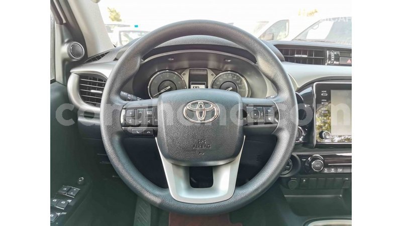 Big with watermark toyota hilux ashanti import dubai 23059