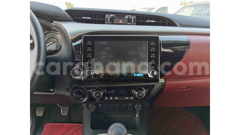 Big with watermark toyota hilux ashanti import dubai 23059