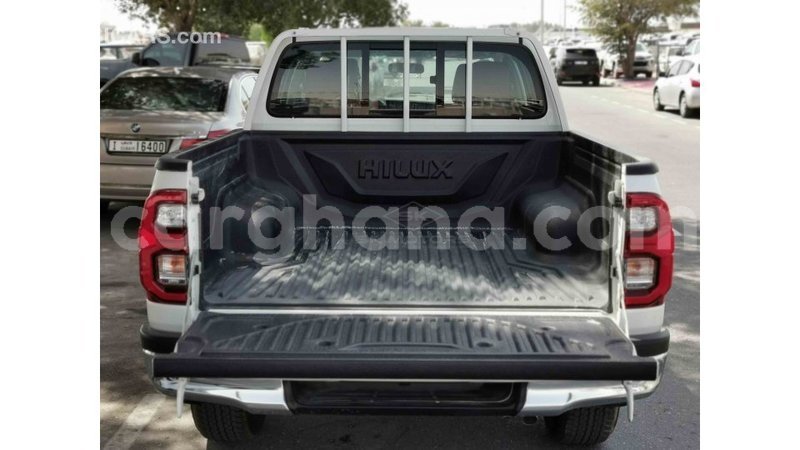 Big with watermark toyota hilux ashanti import dubai 23059