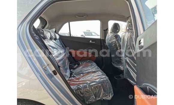 Ra Imported Hyundai i10 Miiran Ọkọ̀ in Import - Dubai ni Ashanti Ra Imported Hyundai i10 Miiran Ọkọ̀ in Import - Dubai ni Ashanti