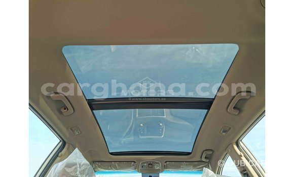 Sayi Imported Hyundai Tucson White Mota in Import - Dubai a Ashanti Sayi Imported Hyundai Tucson White Mota in Import - Dubai a Ashanti