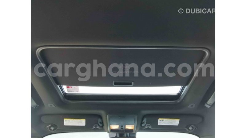 Big with watermark dodge challenger ashanti import dubai 23071