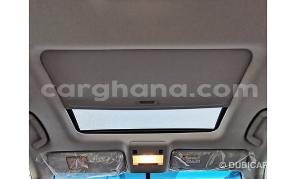 Sayi Imported Toyota Land Cruiser Sauran Mota in Import - Dubai a Ashanti Sayi Imported Toyota Land Cruiser Sauran Mota in Import - Dubai a Ashanti
