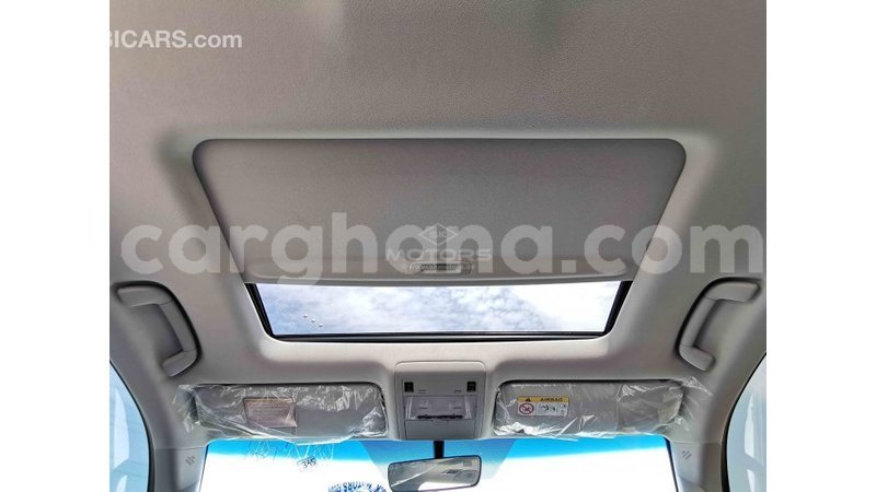 Big with watermark toyota land cruiser ashanti import dubai 23085