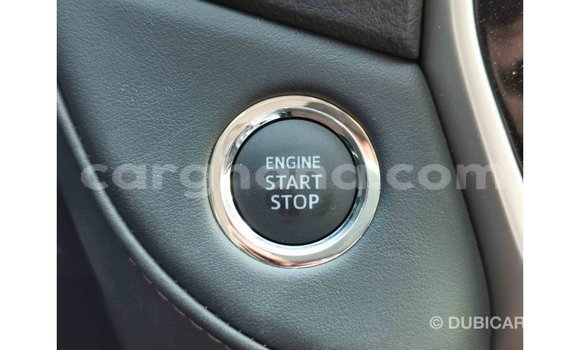 Sayi Imported Toyota Land Cruiser Sauran Mota in Import - Dubai a Ashanti Sayi Imported Toyota Land Cruiser Sauran Mota in Import - Dubai a Ashanti