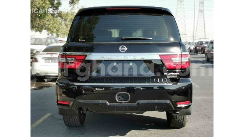 Big with watermark nissan patrol ashanti import dubai 23096