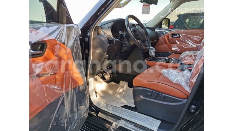 Big with watermark nissan patrol ashanti import dubai 23096