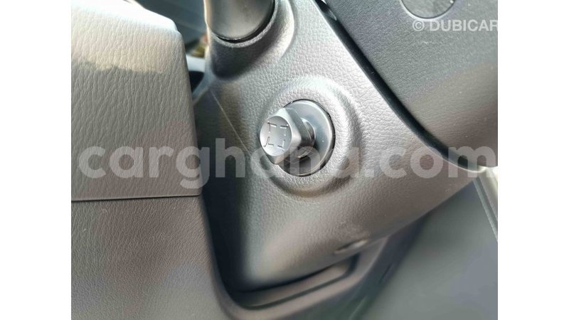 Big with watermark nissan patrol ashanti import dubai 23096